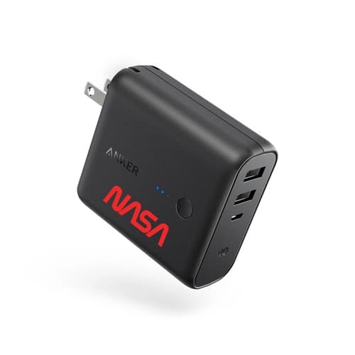 Anker PowerCore Fusion - Thumbnail 2
