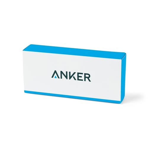 Anker PowerCore Fusion - Thumbnail 5