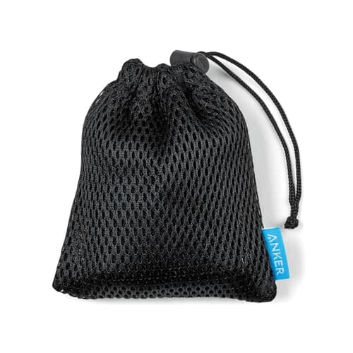 Anker PowerCore Fusion