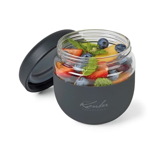 W&P Seal Tight Bowl
