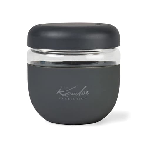 W&P Seal Tight Bowl