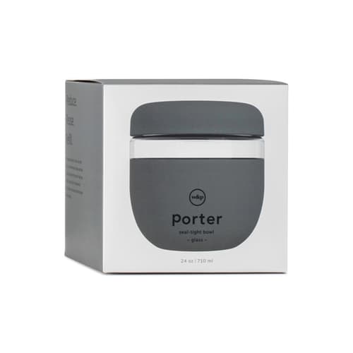 W&P Porter Seal Tight Bowl - 24 Oz.