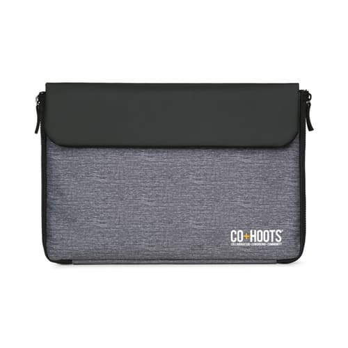Mobile Office Commuter Sleeve
