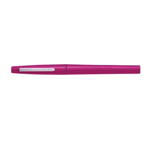 Paper Mate® Flair
