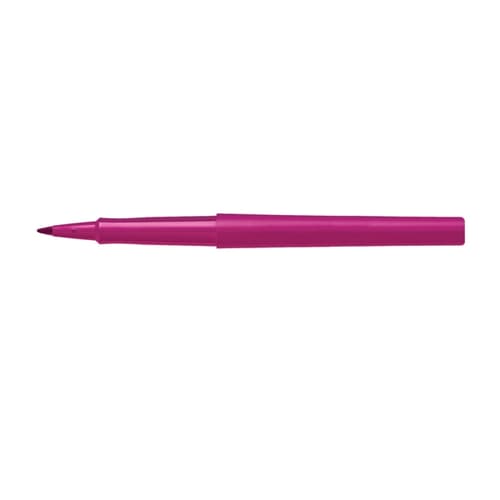 Paper Mate® Flair