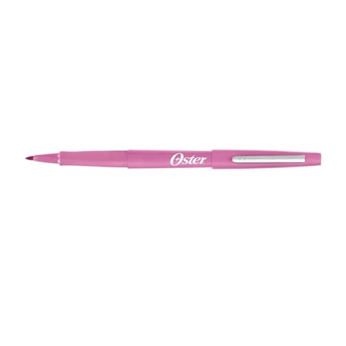 Paper Mate® Flair