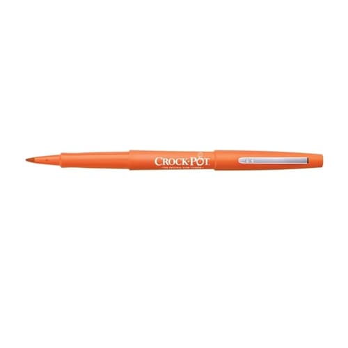 Paper Mate® Flair