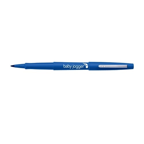 Paper Mate® Flair