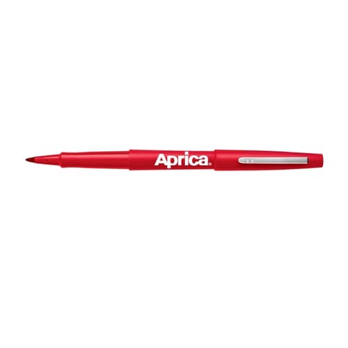 Paper Mate® Flair
