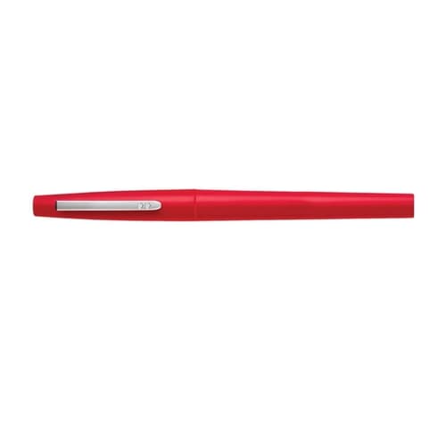 Paper Mate® Flair