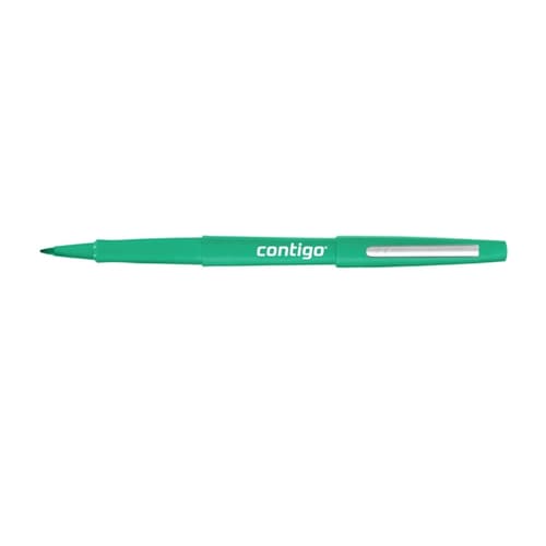 Paper Mate® Flair
