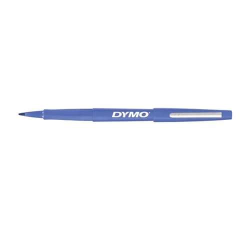 Paper Mate® Flair