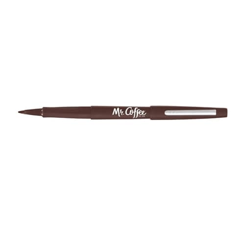 Paper Mate® Flair