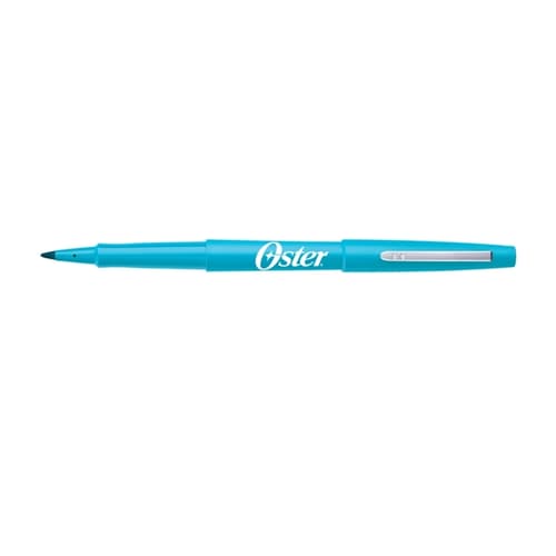 Paper Mate® Flair