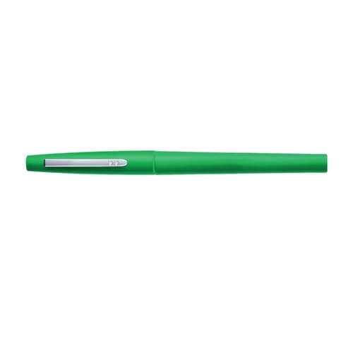 Paper Mate® Flair