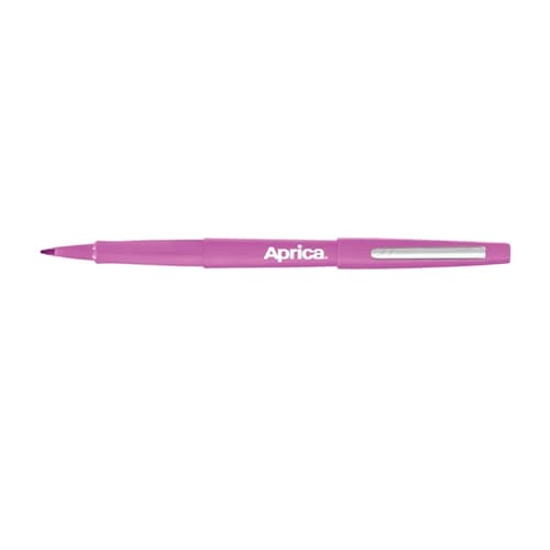 Paper Mate® Flair
