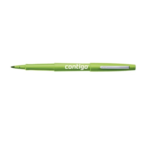 Paper Mate® Flair