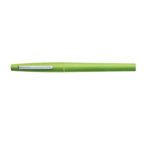 Paper Mate® Flair