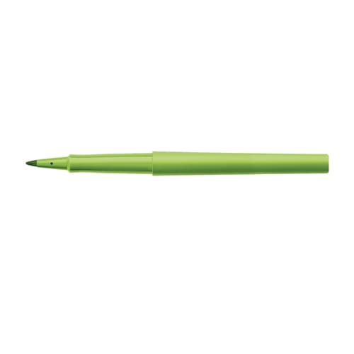 Paper Mate® Flair