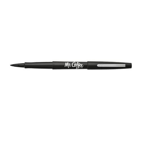 Paper Mate® Flair