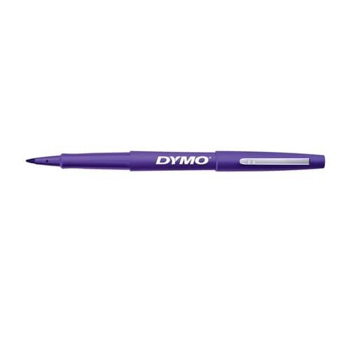 Paper Mate® Flair