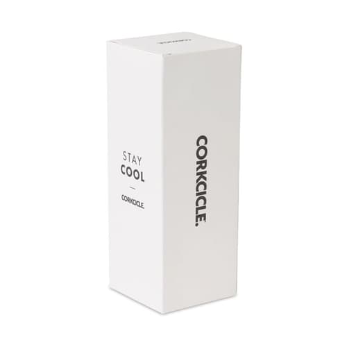 Corkcicle Arctican