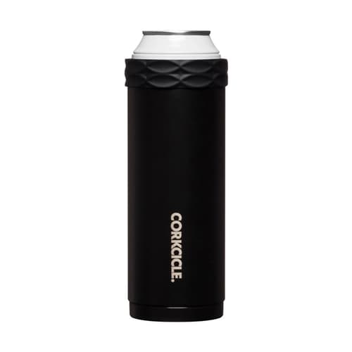 CORKCICLE® Slim Arctican