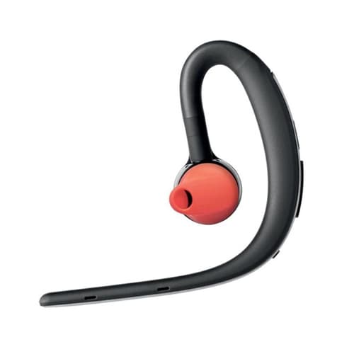Definition Hands-Free Calls Wireless Headset with Dual Mic