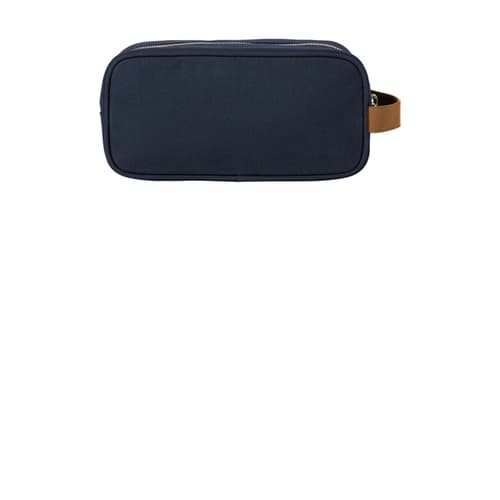 Brooks Brothers Wells Dopp Kit