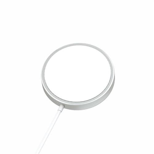 Magnetic Wireless Charger 15W Fast Charge