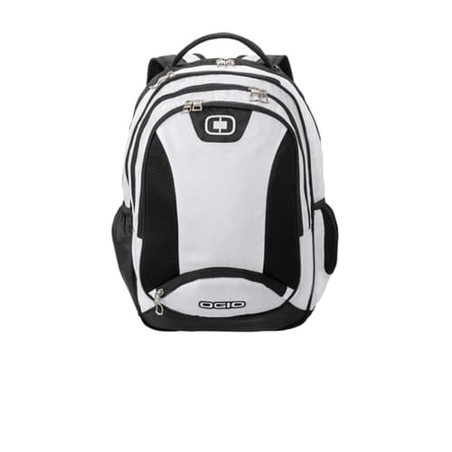 OGIO - Bullion Pack.