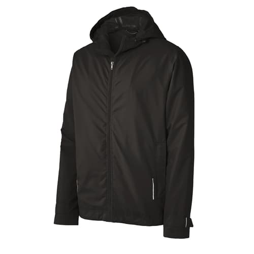 Port Authority Northwest Slicker.