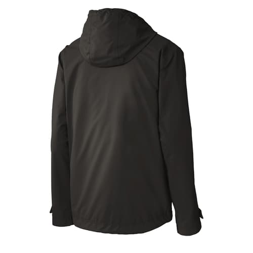 Port Authority Northwest Slicker.