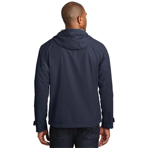 Port Authority Northwest Slicker.