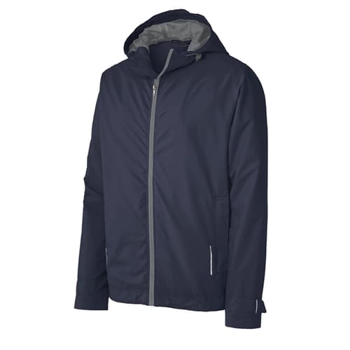 Port Authority Northwest Slicker.