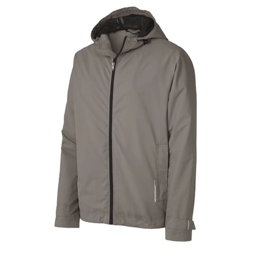 Port Authority Northwest Slicker.