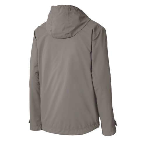 Port Authority Northwest Slicker.