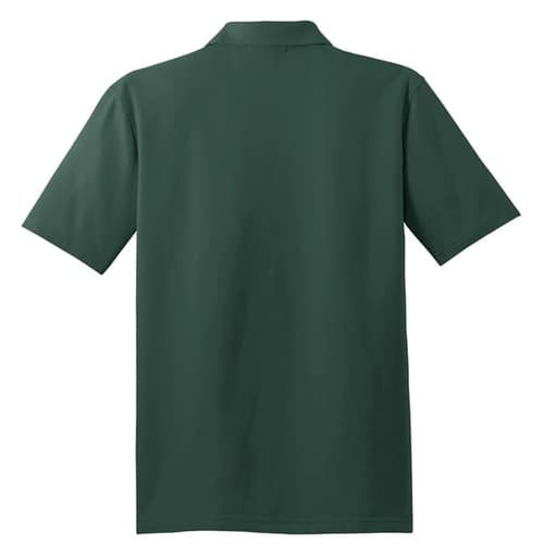 Port Authority Stain-Release Polo.