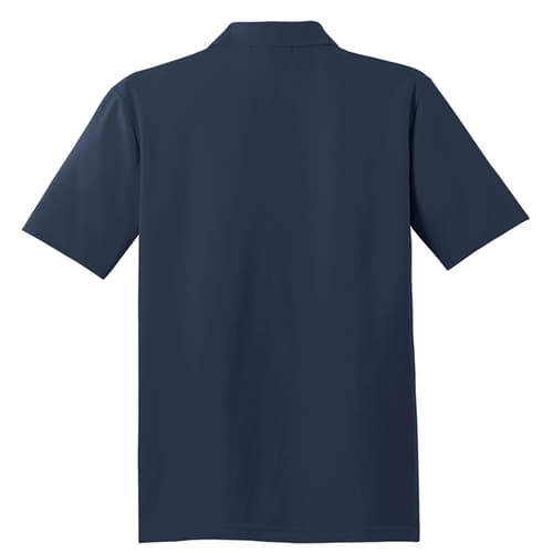 Port Authority Stain-Release Polo.