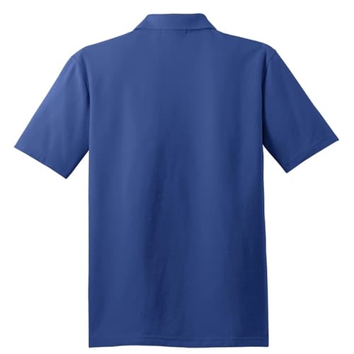 Port Authority Stain-Release Polo.