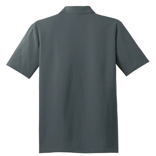 Port Authority Stain-Release Polo.