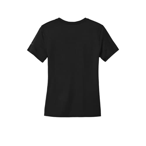 Nike Women's Swoosh Sleeve rLegend Tee