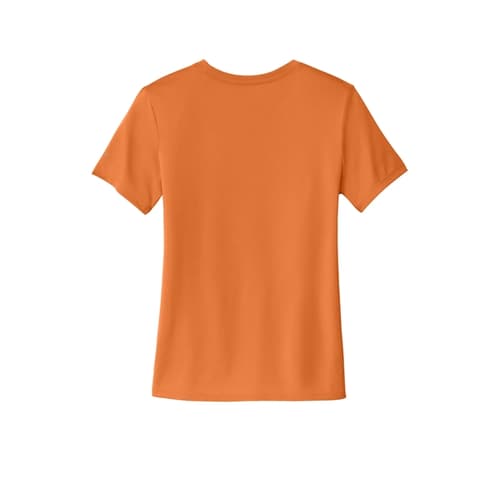 Nike Women's Swoosh Sleeve rLegend Tee