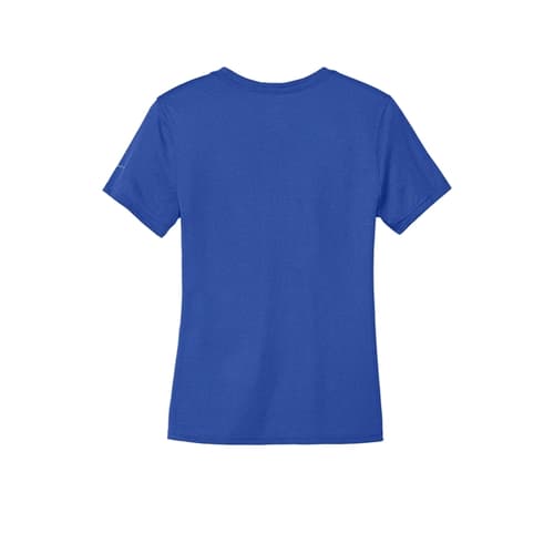 Nike Women's Swoosh Sleeve rLegend Tee