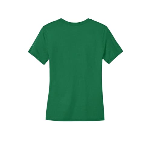 Nike Women's Swoosh Sleeve rLegend Tee