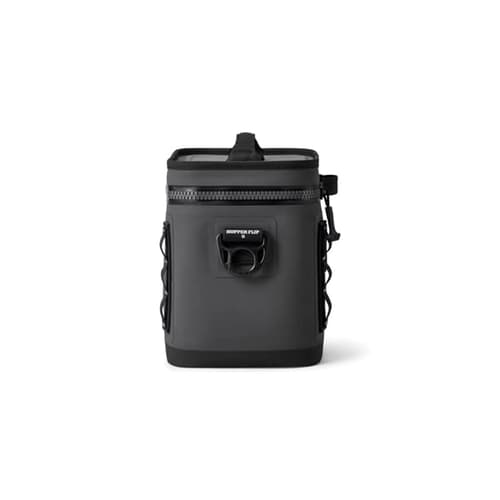11-Can YETI® Hopper Flip Insulated Soft Cooler Bag