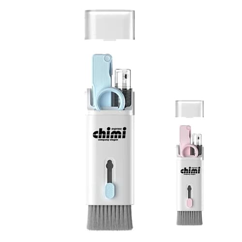 7 in 1 Cleaner Kit | EverythingSwag USA