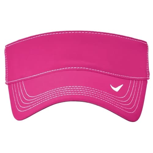 Nike Dri-FIT Visor
