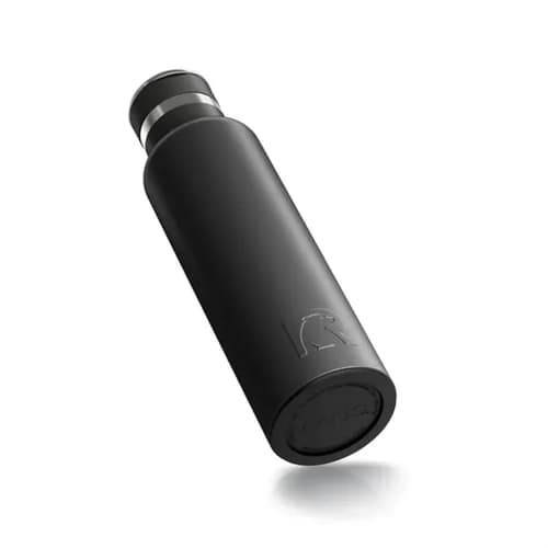 RTIC® Ceramic Lined 20 oz Journey Water Bottle