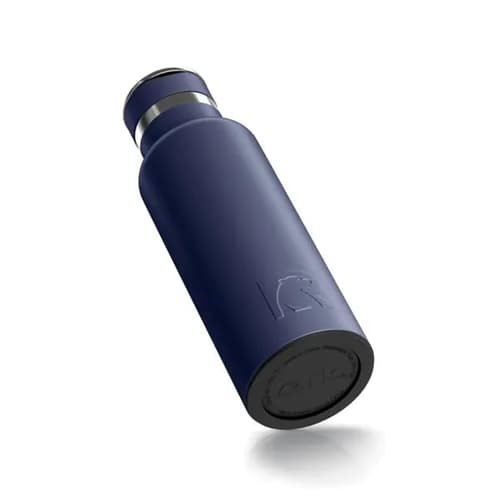 RTIC® Ceramic Lined 16 oz Journey Water Bottle